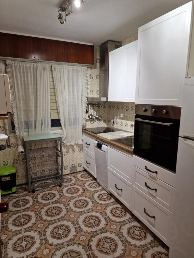 Apartmán Sol Y Mar Entre Playas Torrevieja Exteriér fotografie