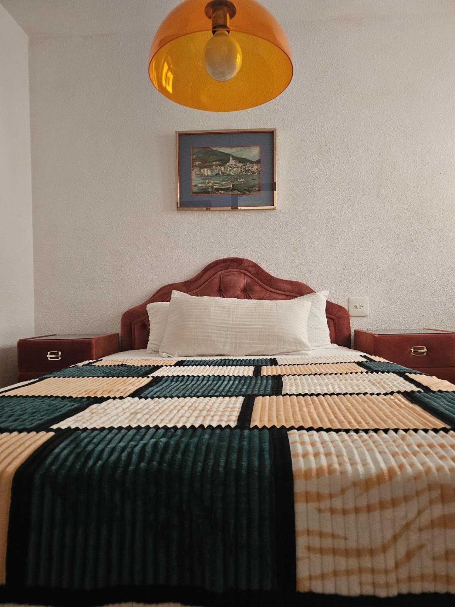 Apartmán Sol Y Mar Entre Playas Torrevieja Exteriér fotografie